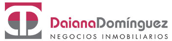 Daiana Domínguez - Negocios Inmobiliarios