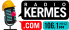 Radio Kermés