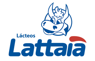 Lácteos Lattaia