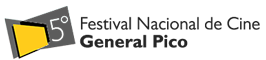 Festival Nacional de Cine General Pico